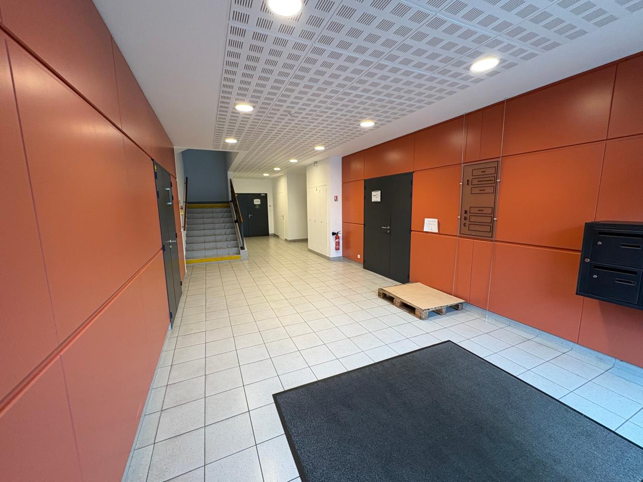 Location bureau Nantes Loire-Atlantique OLBUR2638319 10