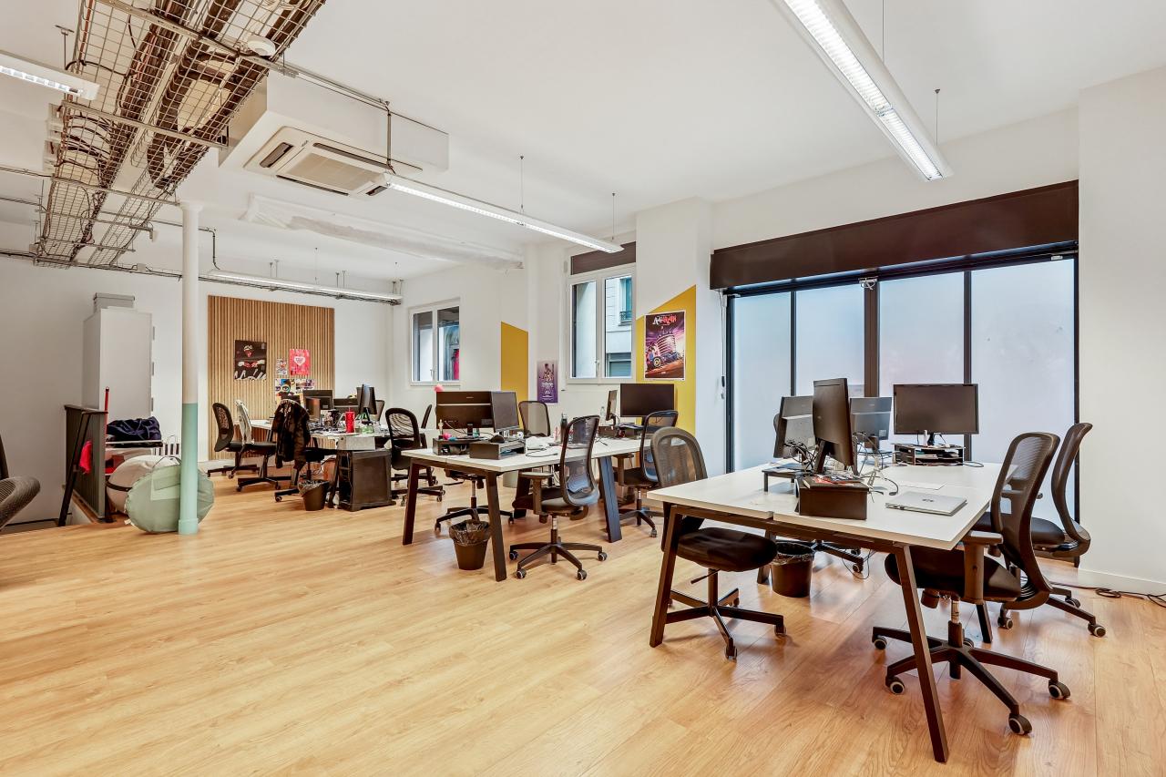 Location bureau Paris OLBUR2529205 8