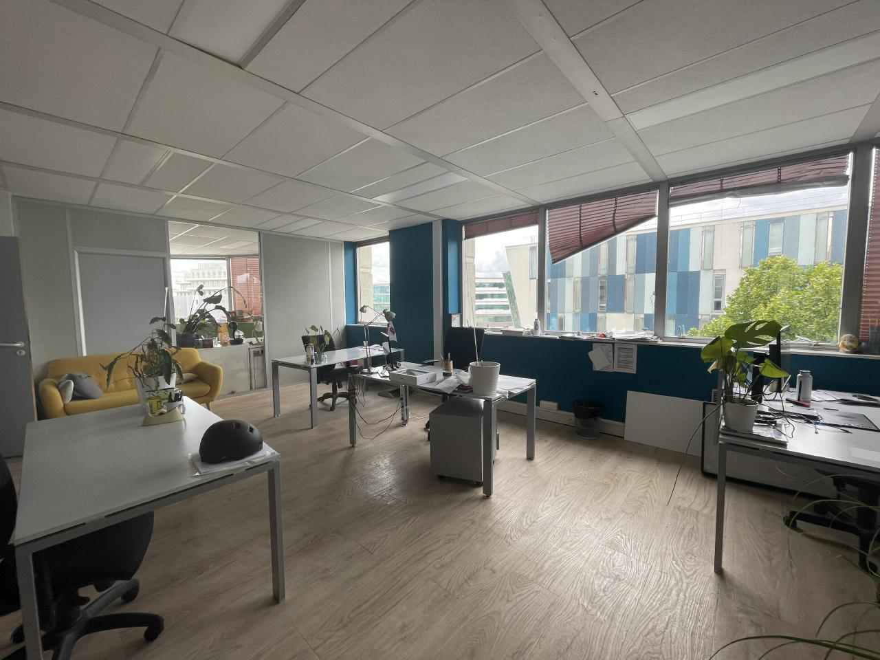 Location bureau Bordeaux Gironde OLBUR2312239 23