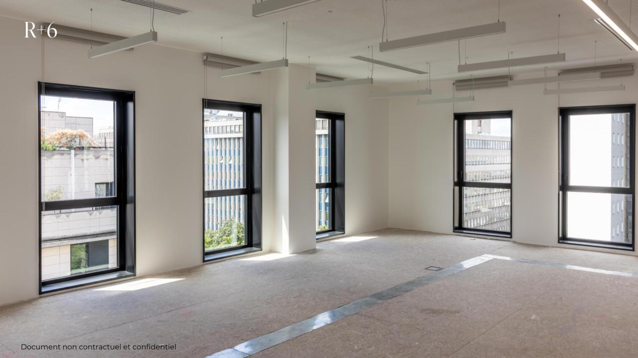 Location bureau Paris OLBUR2531897 40