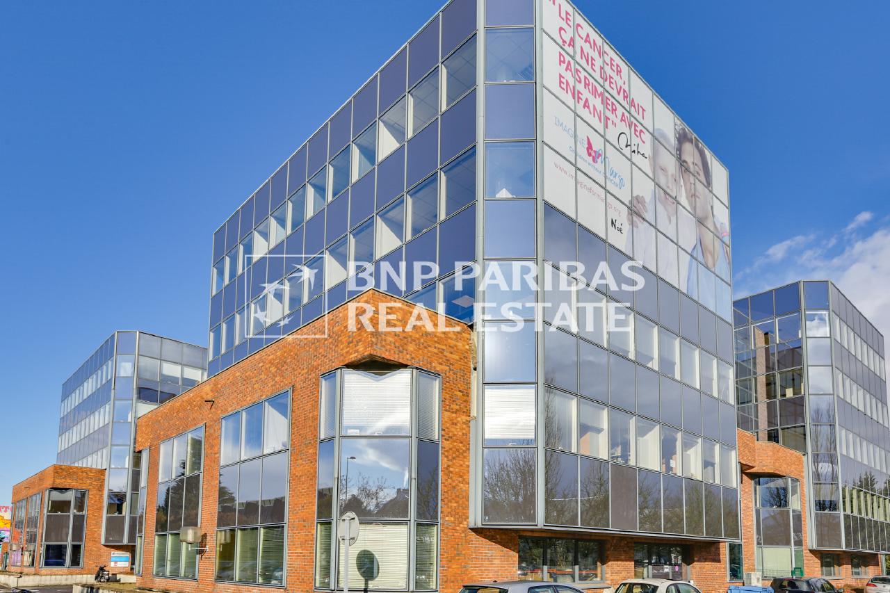 Vente bureau Vélizy-Villacoublay Yvelines OVBUR2530454 8