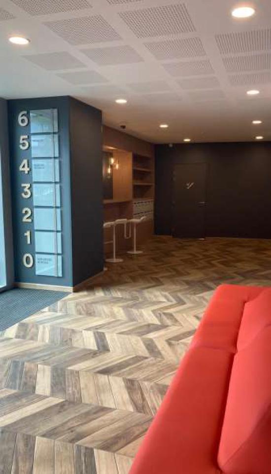 Location bureau Lyon Rhône OLBUR2110014 6