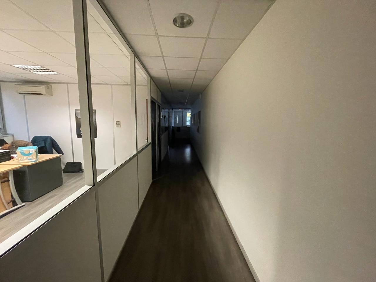 Location bureau Quint-Fonsegrives Haute-Garonne OLBUR2427672 5