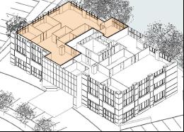 Location bureau Saint-Didier-au-Mont-d'Or Rhône OLBUR2313558 28