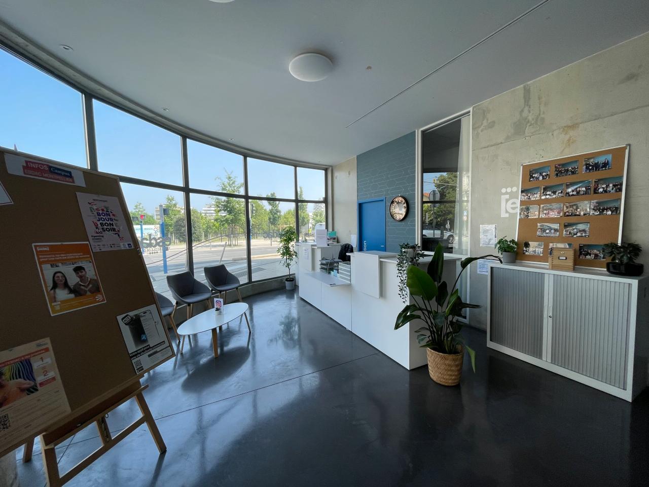 Location commerce Montpellier Hérault OLCOM2532765 9