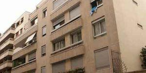 Location bureau Paris OLBUR2207035 9