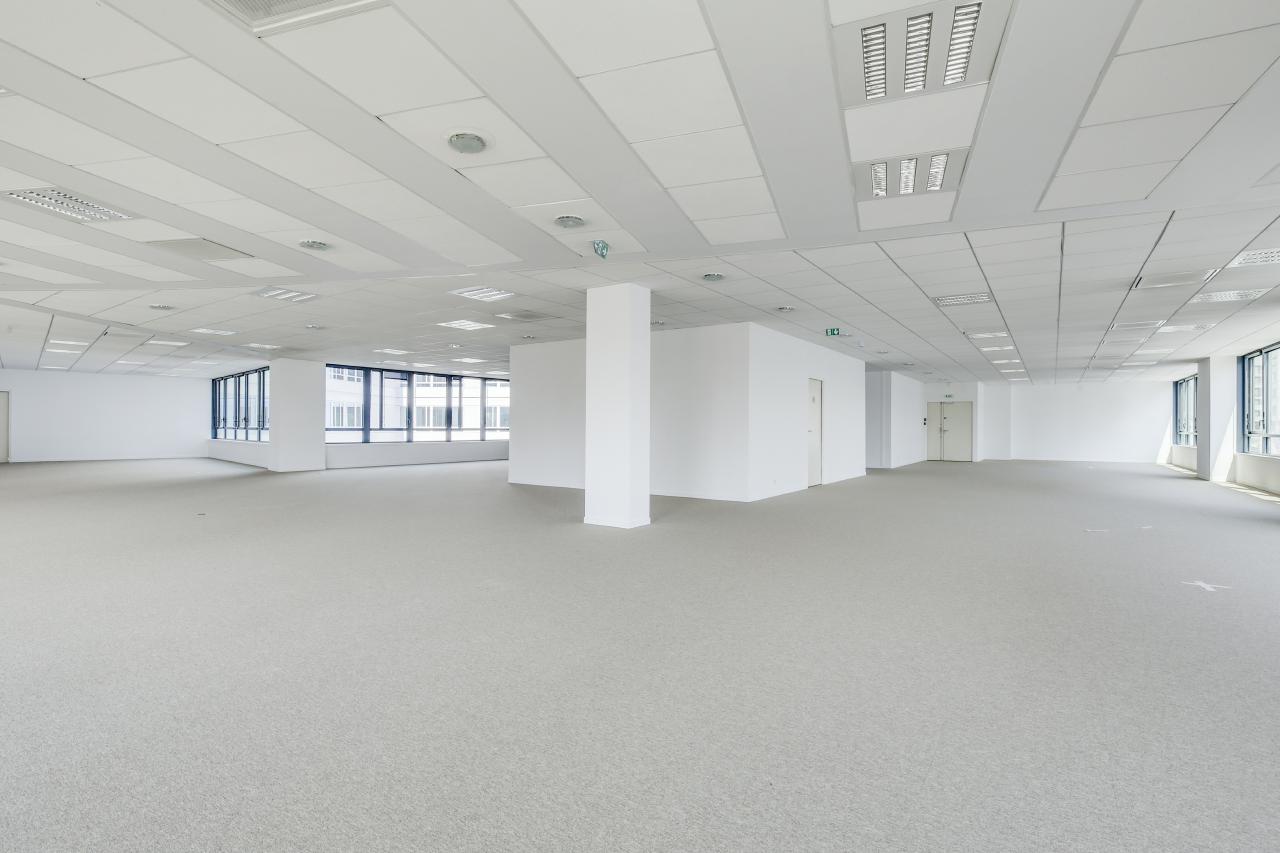 Location bureau Antony Hauts-de-Seine OLBUR2103567 20