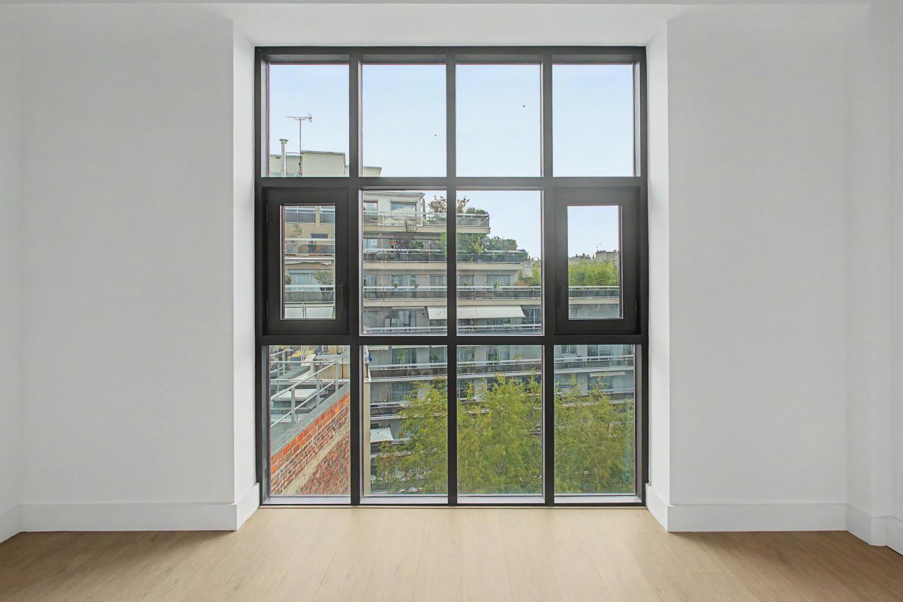 Location bureau Paris OLBUR2426670 3