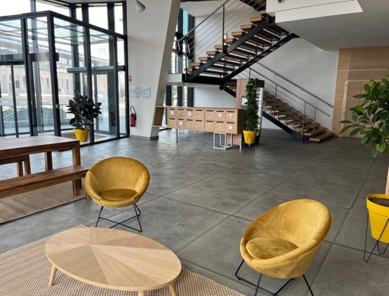 Location bureau Lyon Rhône OLBUR2316987 17