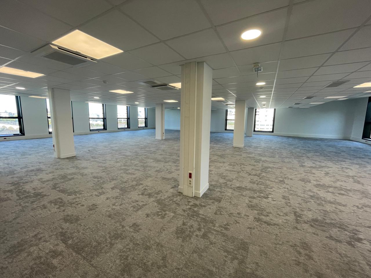 Location bureau Nantes Loire-Atlantique OLBUR2428128 11