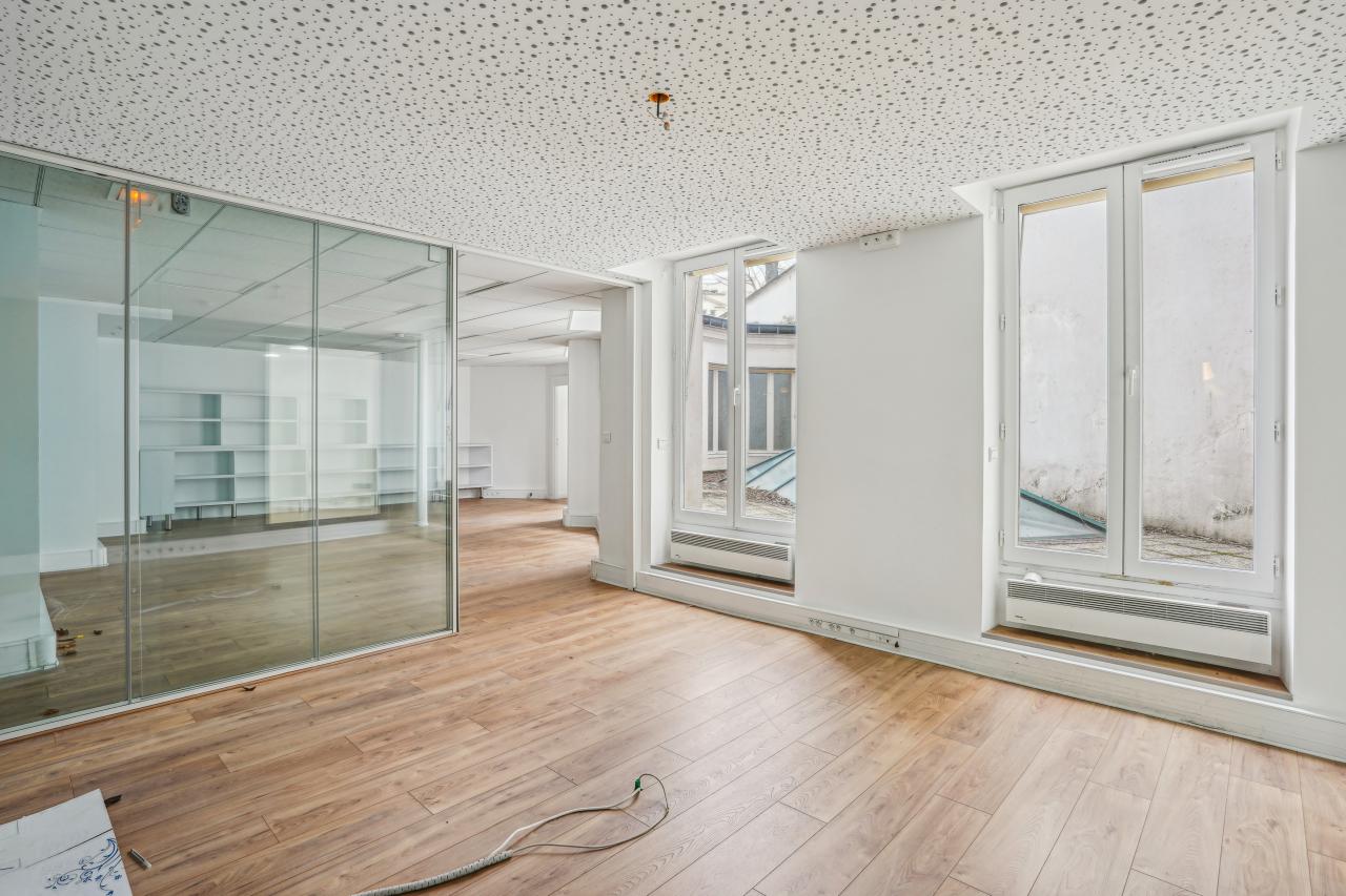 Location bureau Paris OLBUR2530637 11