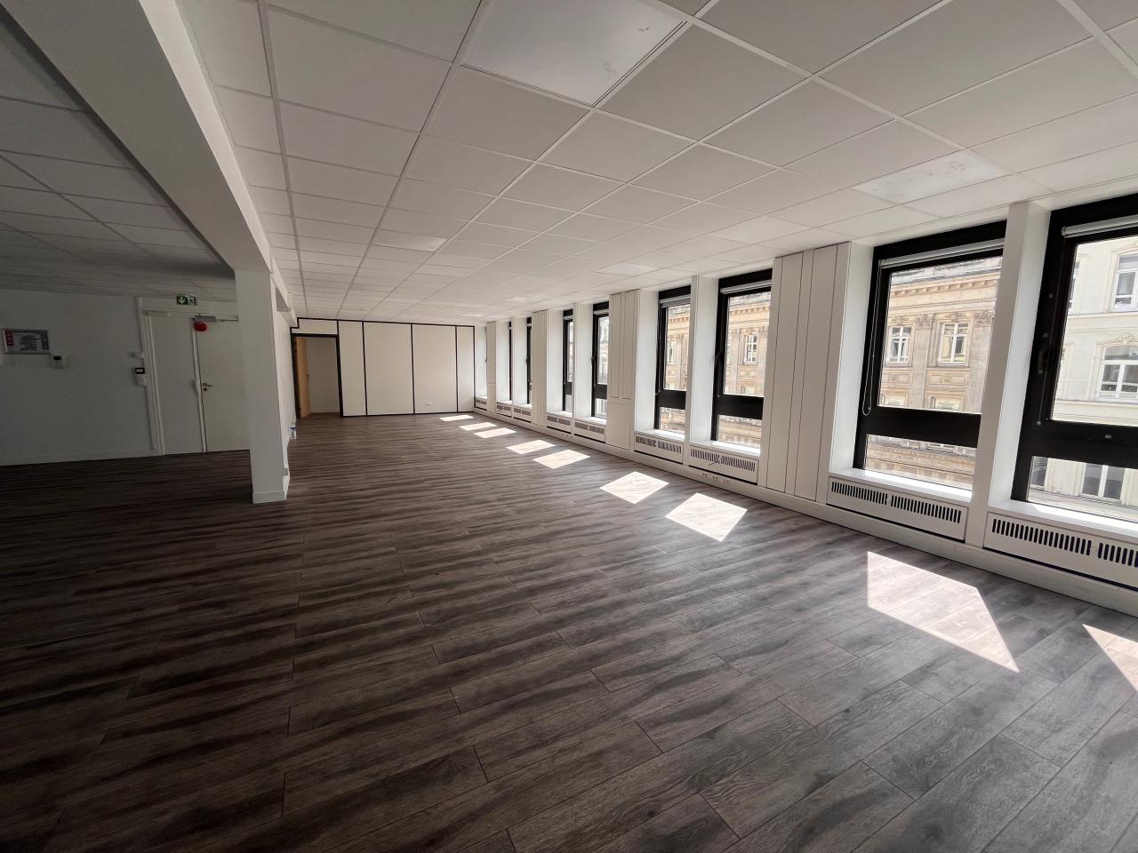 Location bureau Lille Nord OLBUR2314507 6