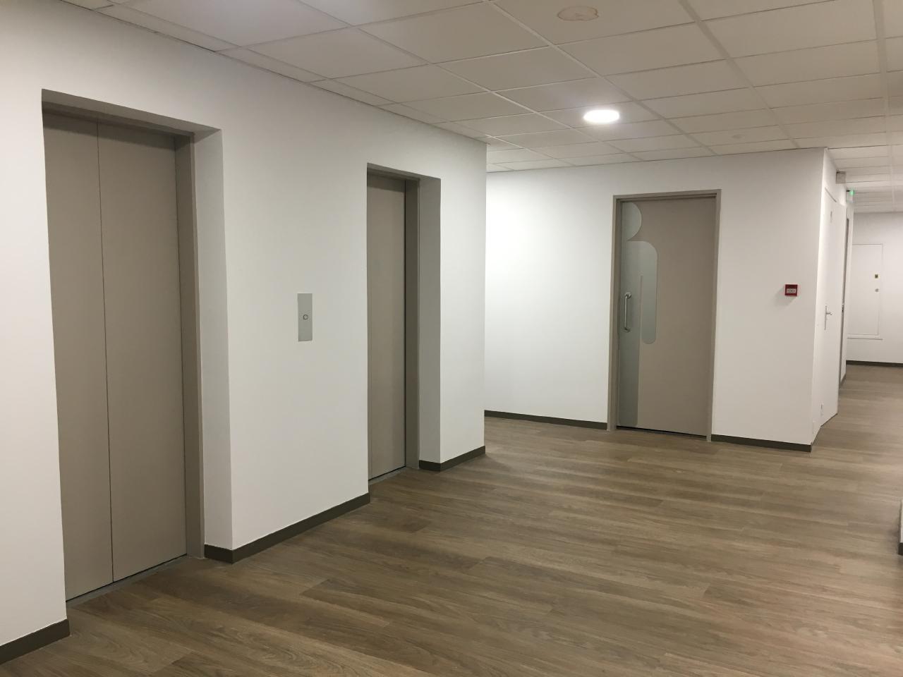 Vente bureau Toulouse Haute-Garonne OVBUR2534083 3