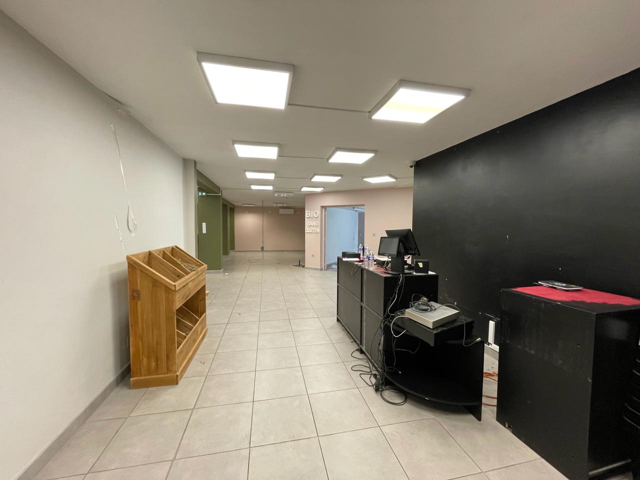 Location commerce Saint-Jory Haute-Garonne OLCOM2425315 6