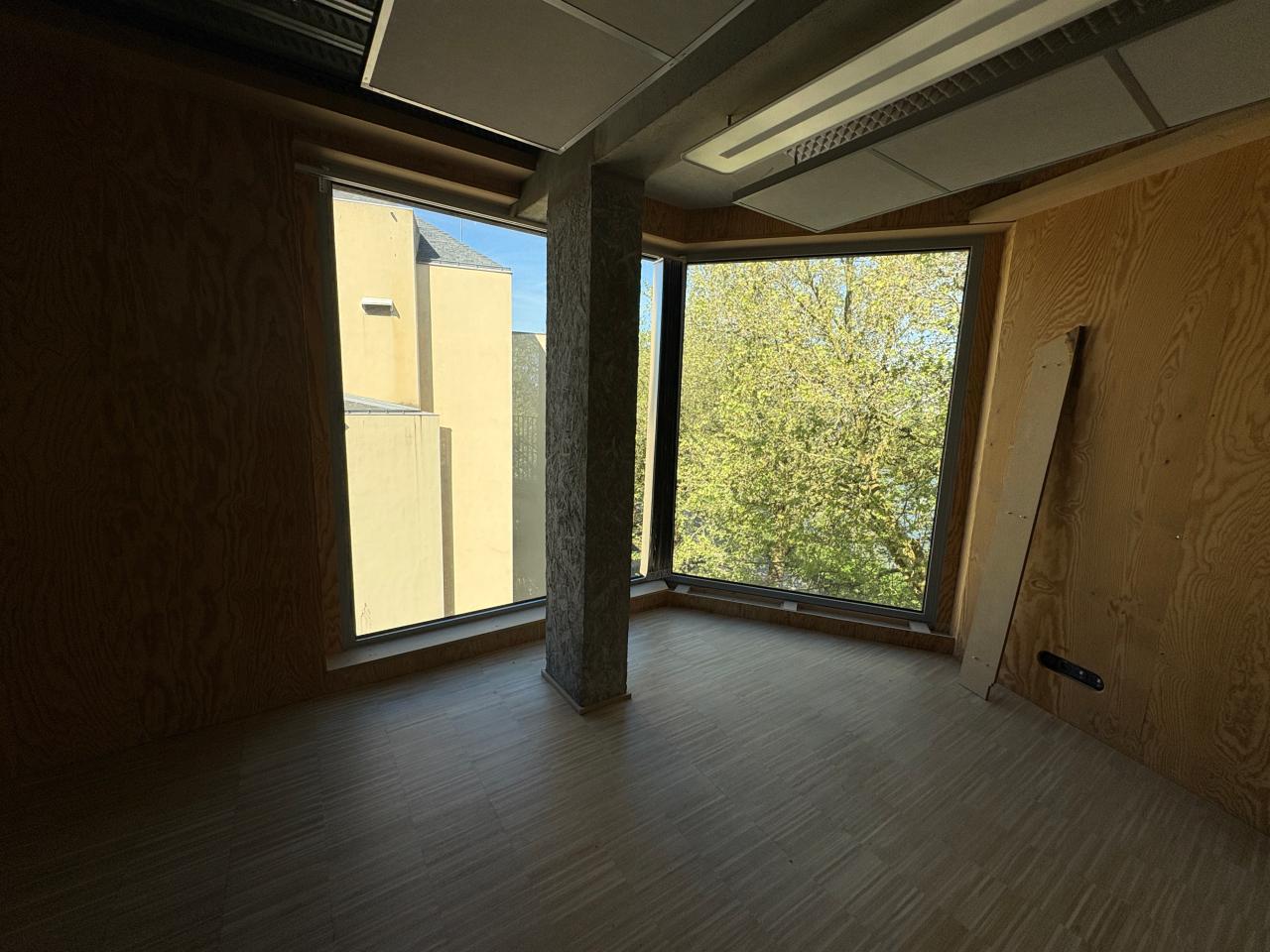 Location bureau Nantes Loire-Atlantique OLBUR2640777 18