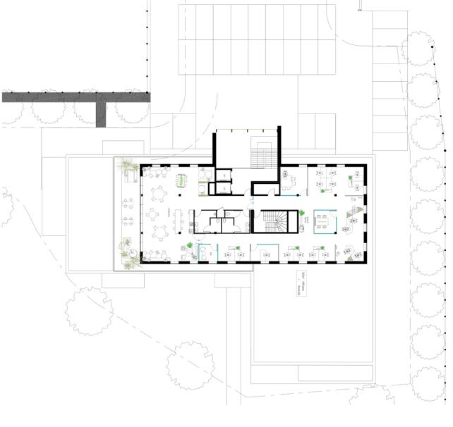 Location bureau Ronchin Nord OLBUR2427714 8