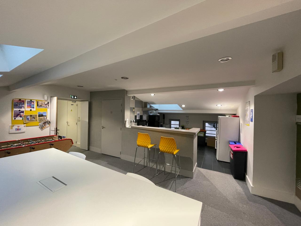 Location bureau Toulouse Haute-Garonne OLBUR2537873 19