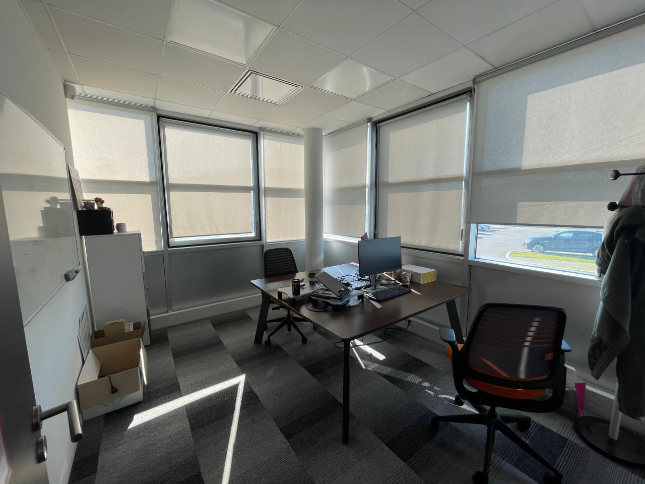 Location bureau Toulouse Haute-Garonne OLBUR2641221 14