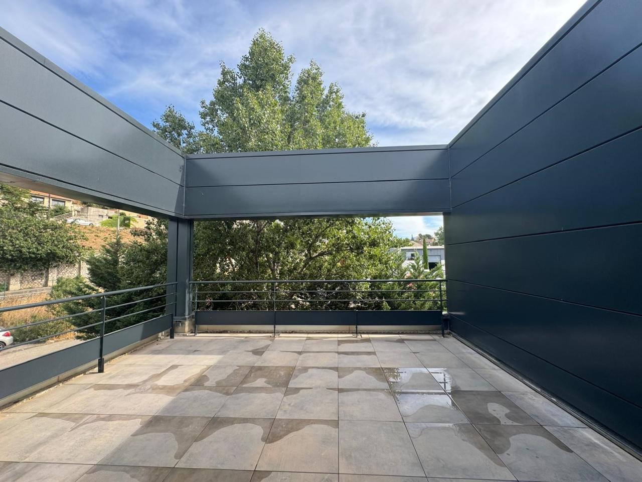 Location bureau Marseille Bouches-du-Rhône OLBUR2316174 10