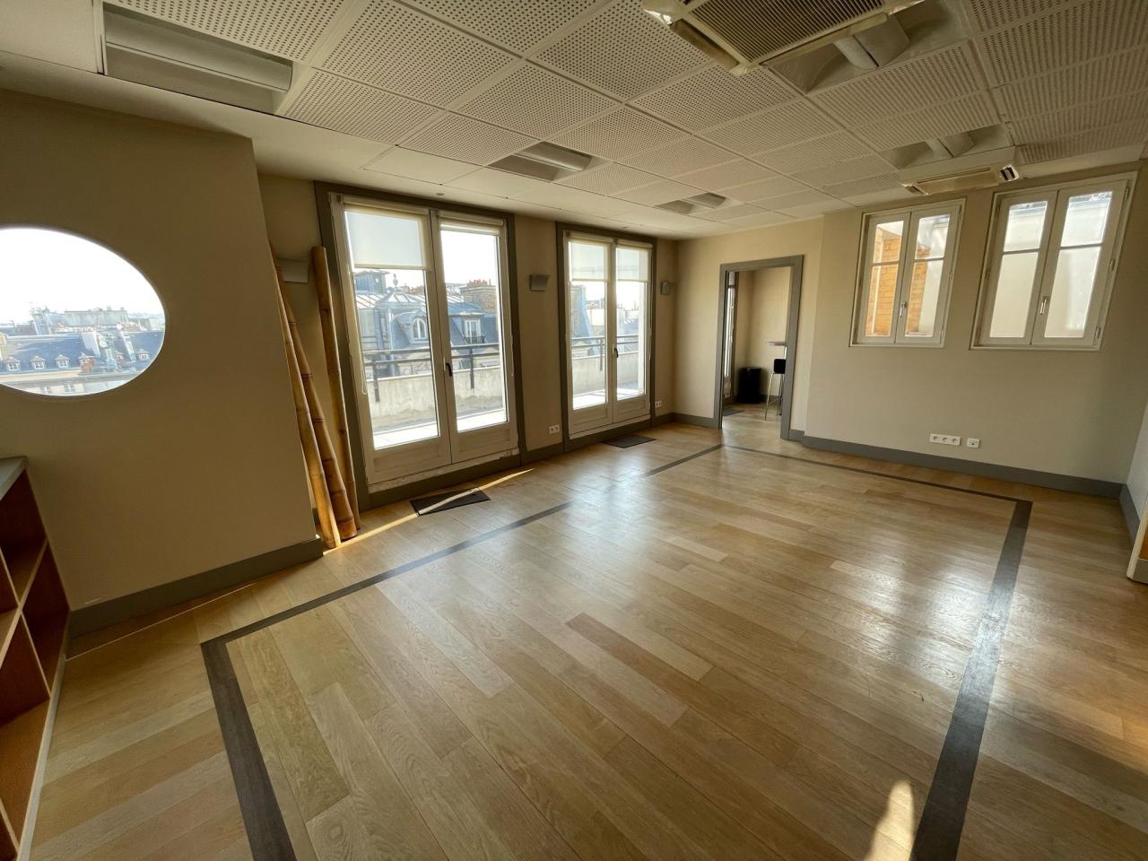 Location bureau Paris OLBUR2314694 4