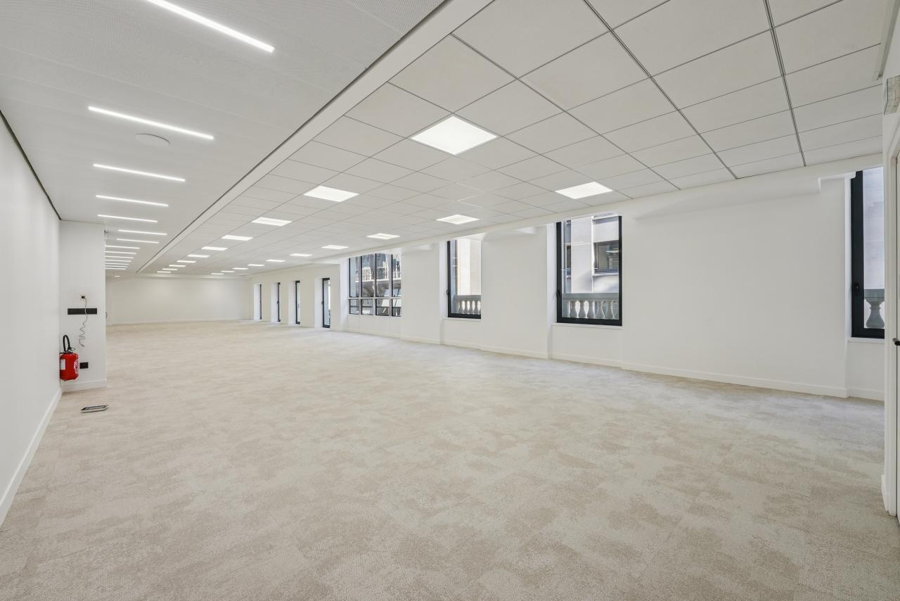 Location bureau Paris OLBUR2423738 14