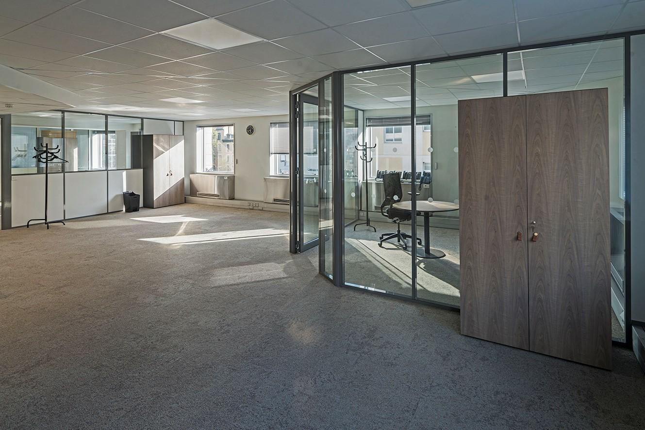 Vente bureau Lyon Rhône OVBUR2419565 21