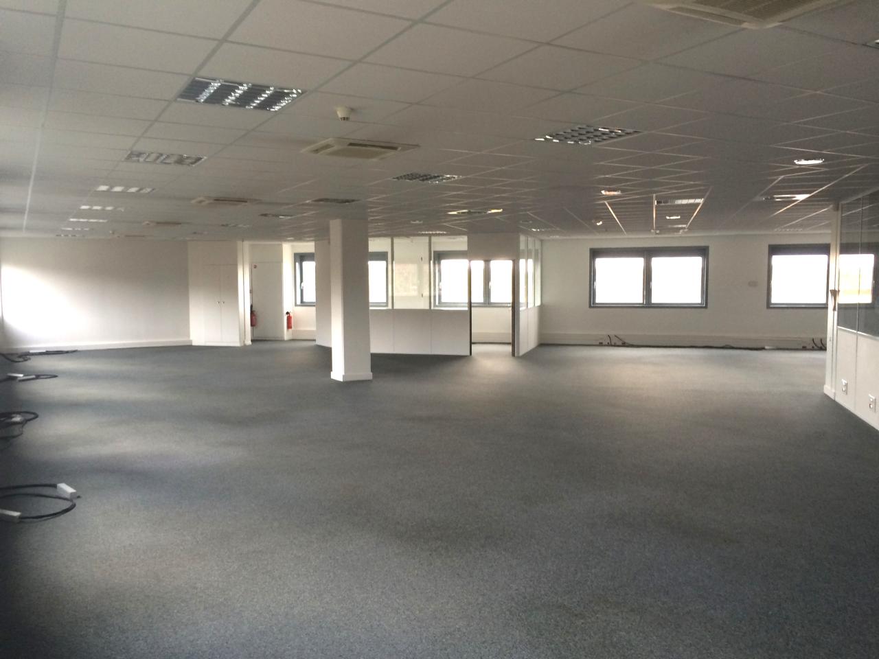 Location bureau Guyancourt Yvelines OLBUR2104414 6