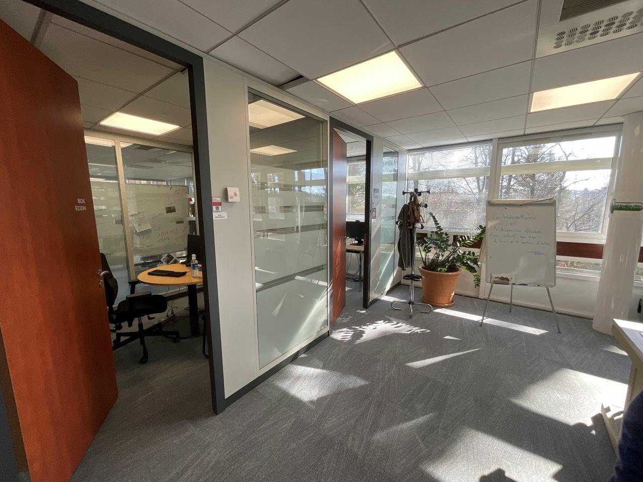 Location bureau Écully Rhône OLBUR2109164 17