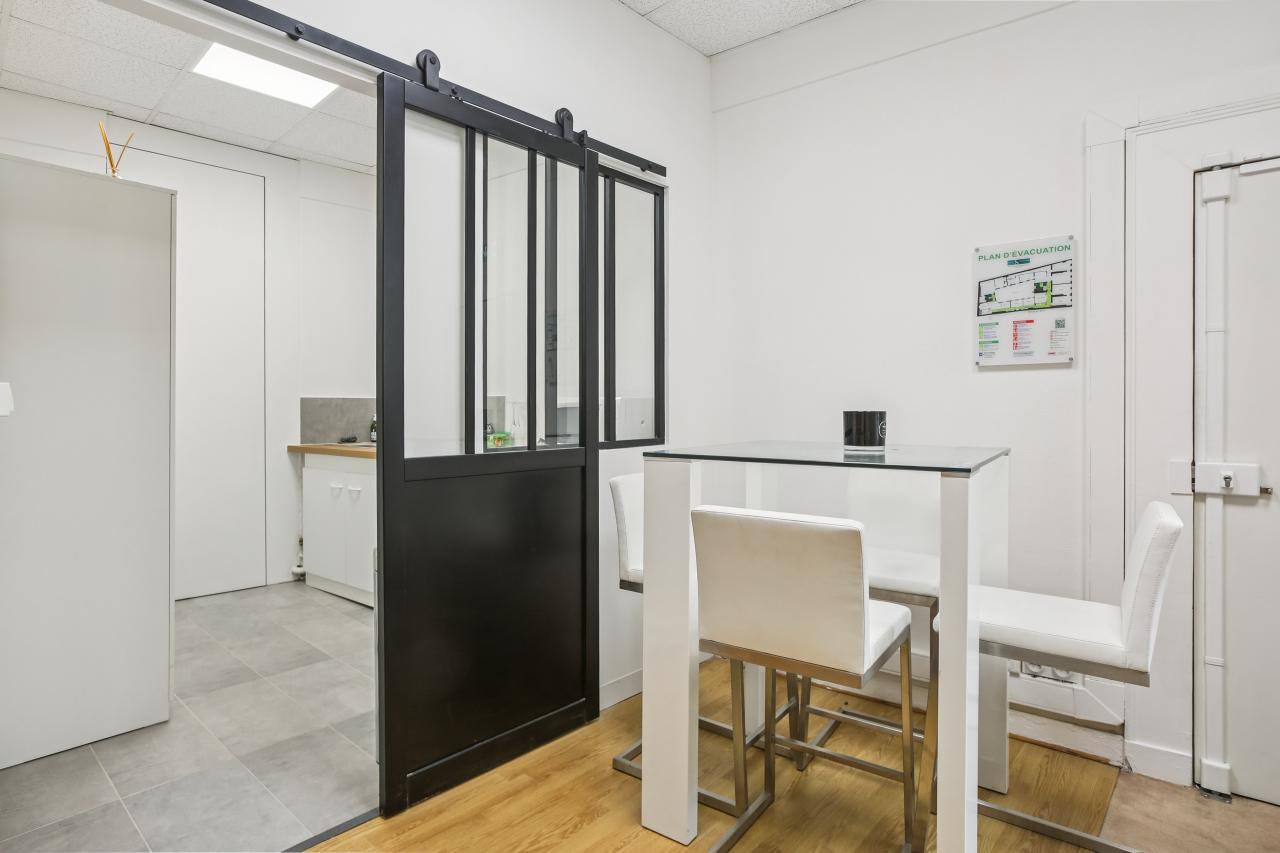 Location bureau Paris OLBUR2534945 11
