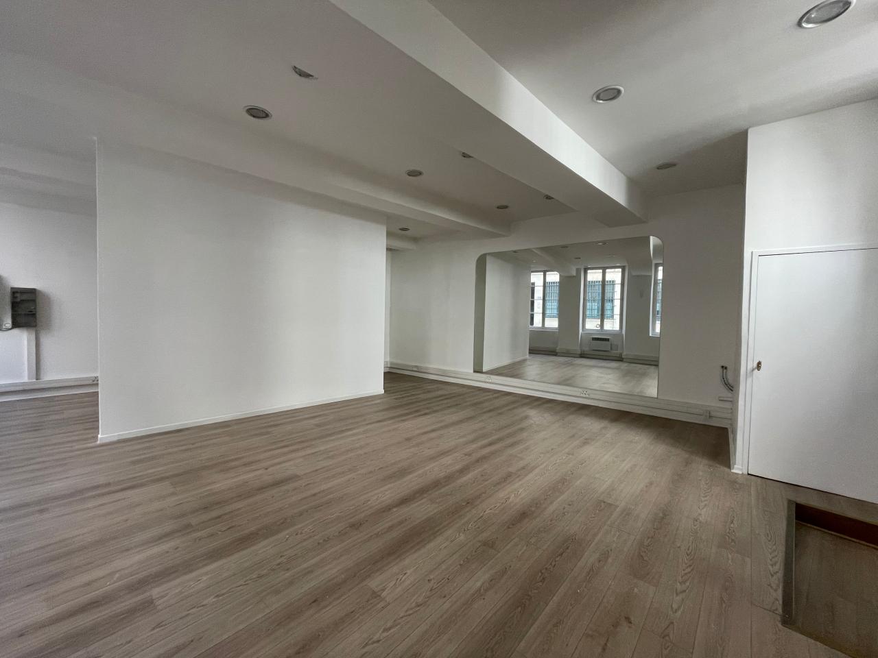 Location bureau Lyon Rhône OLBUR2426089 3