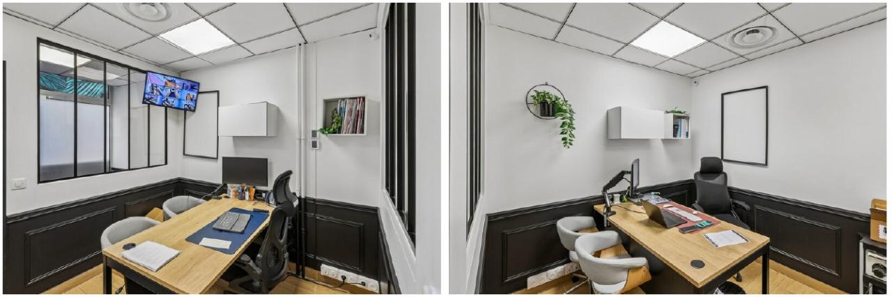Location bureau Paris OLBUR2641038 2