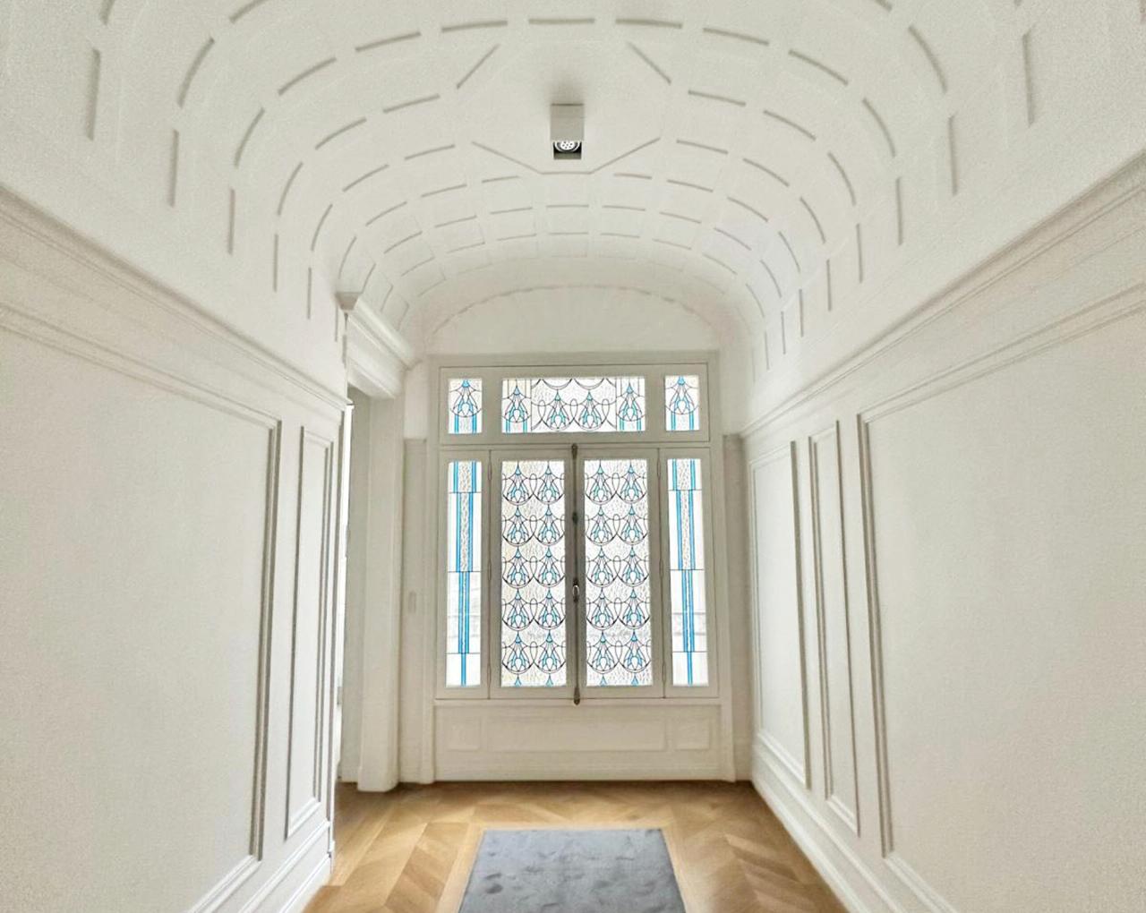 Vente bureau Paris OVBUR2531584 2