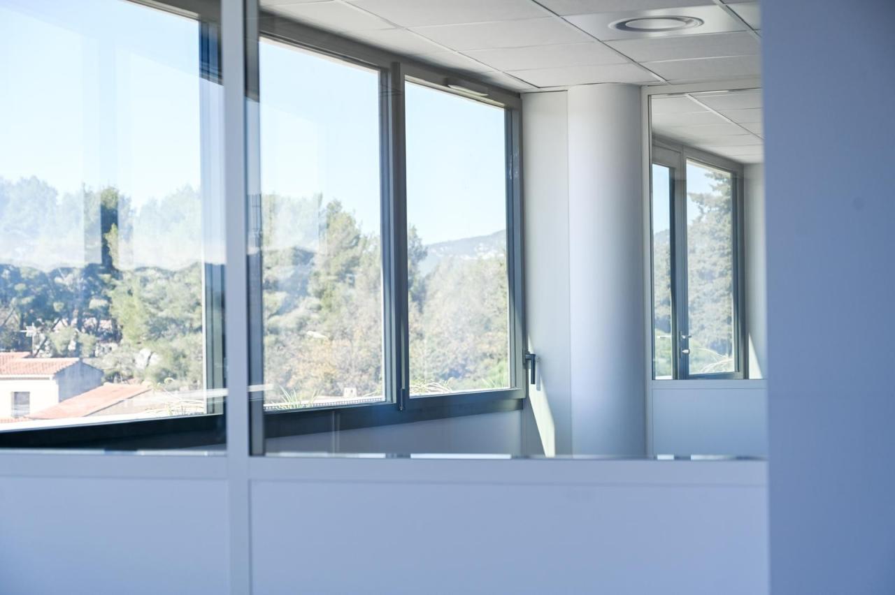 Location bureau Seyne-sur-Mer Var OLBUR2423951 11