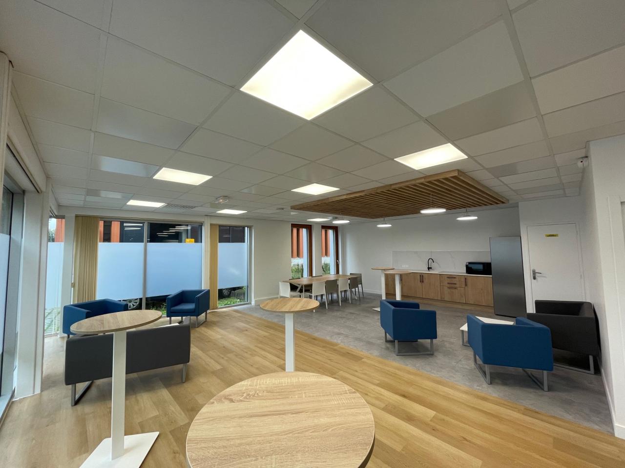 Location bureau Lille Nord OLBUR2425603 5