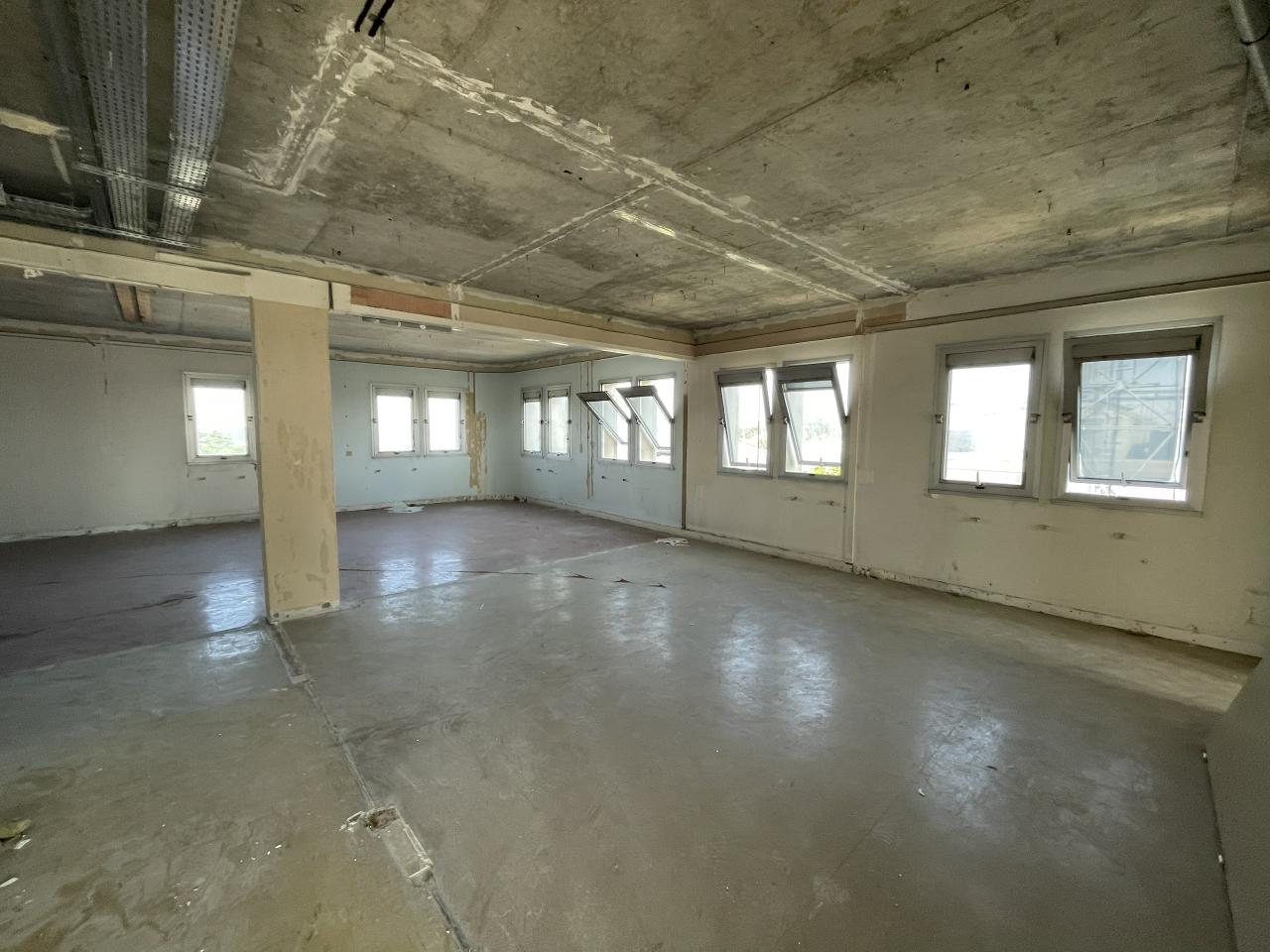 Location bureau La Ville aux Dames Indre-et-Loire OLBUR2424109 13