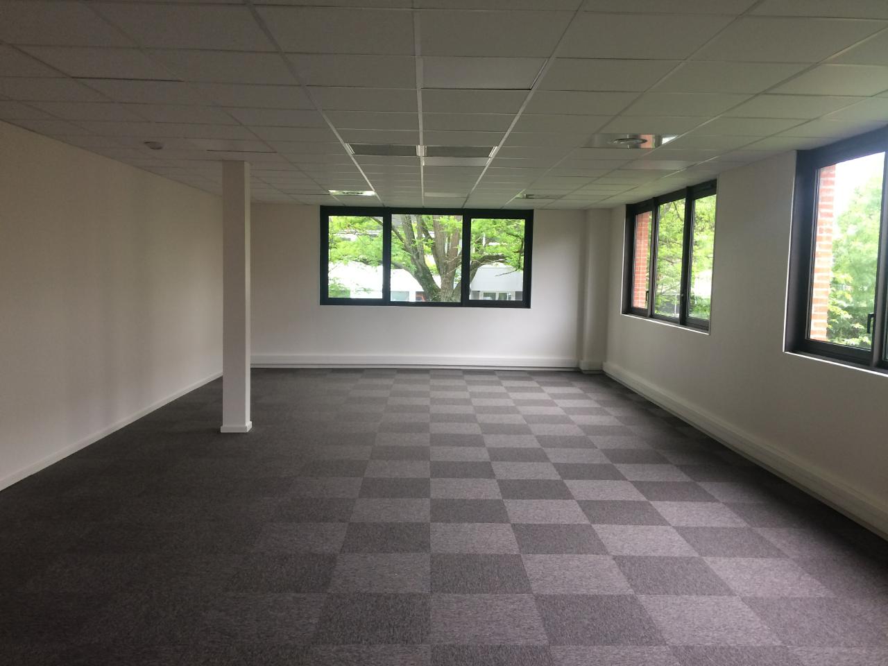 Location bureau Labège Haute-Garonne OLBUR2418833 6