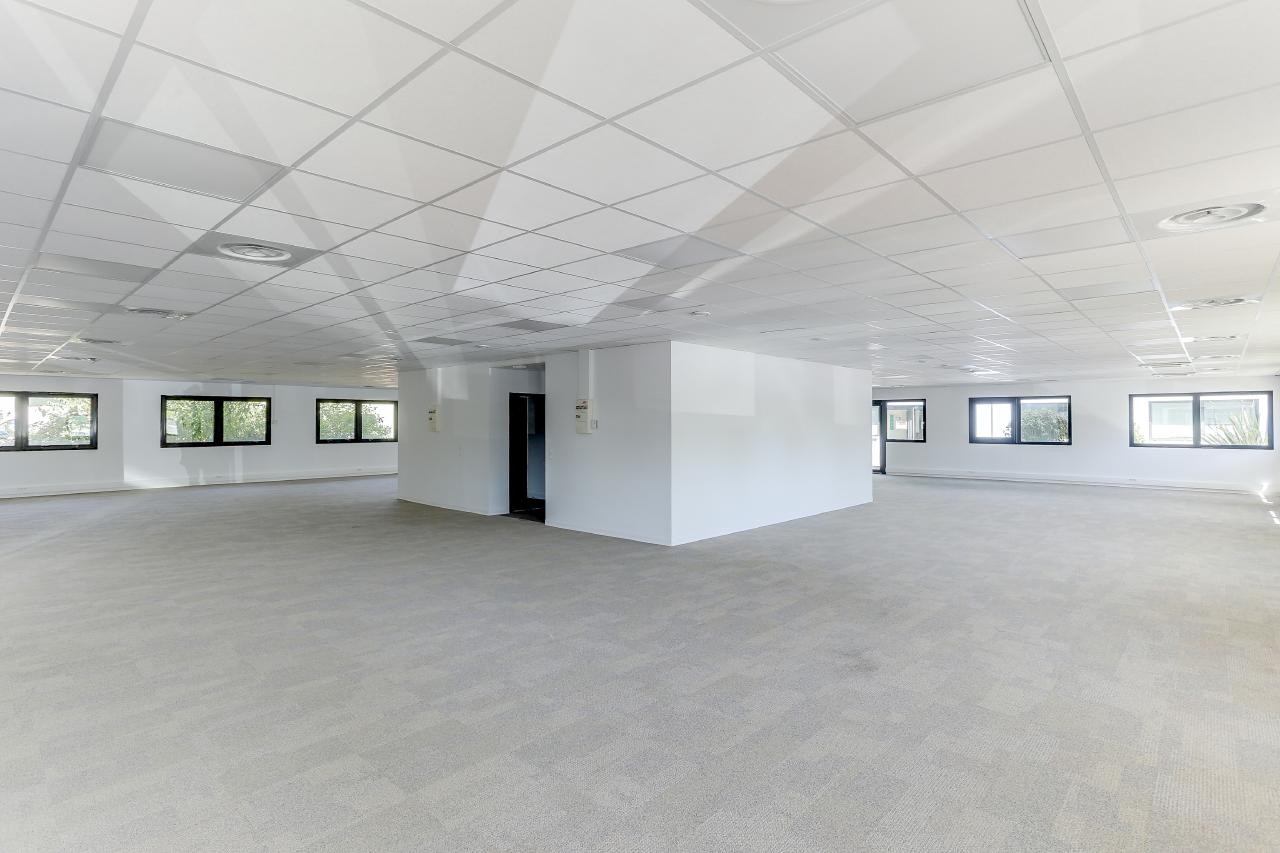 Location bureau Canéjan Gironde OLBUR2001644 6