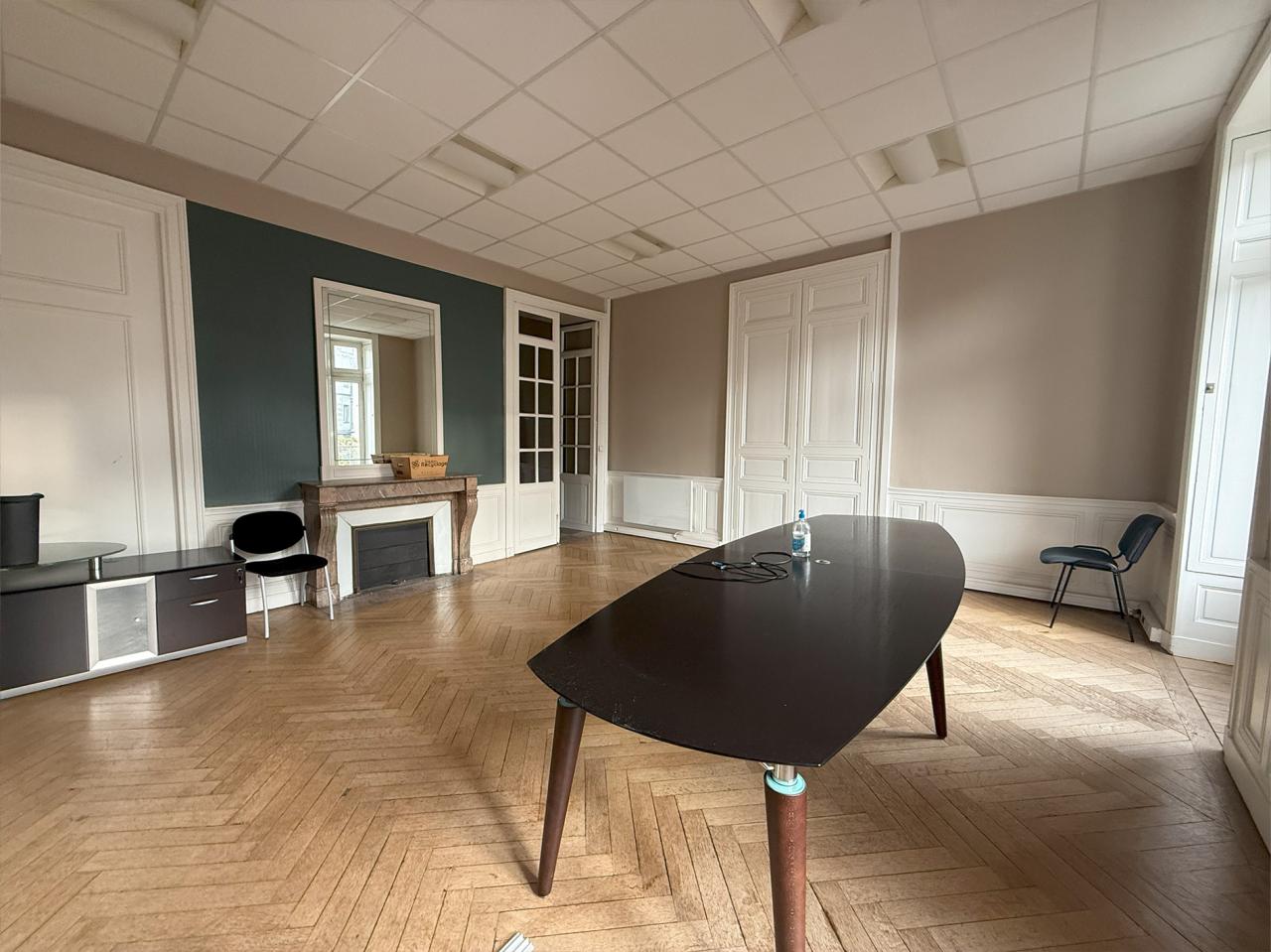 Vente bureau Nantes Loire-Atlantique OVBUR2646092 10