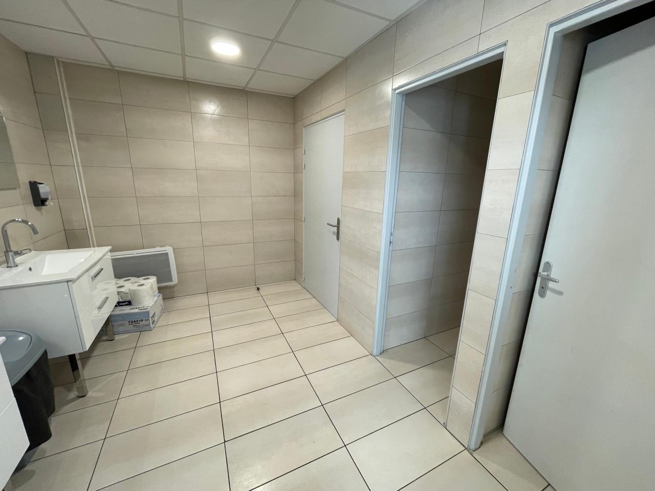 Location bureau Balma Haute-Garonne OLBUR2533768 12