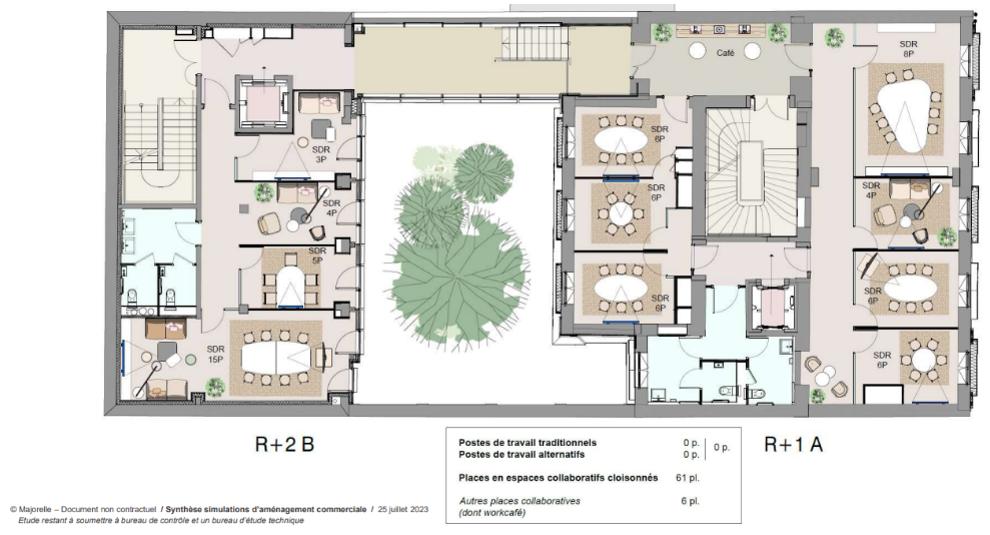 Location bureau Paris OLBUR2101090 4