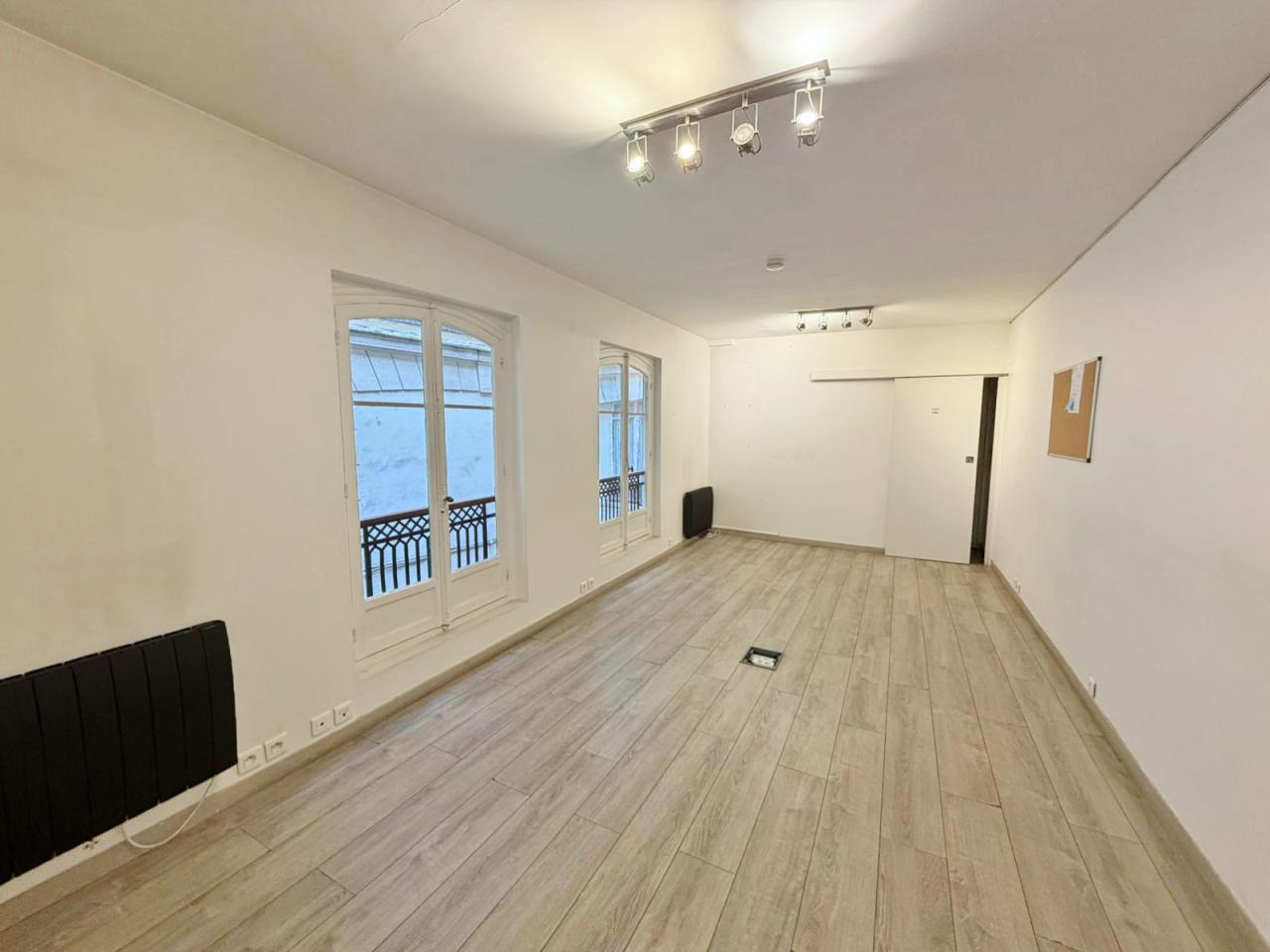 Vente bureau Paris OVBUR2535547 11