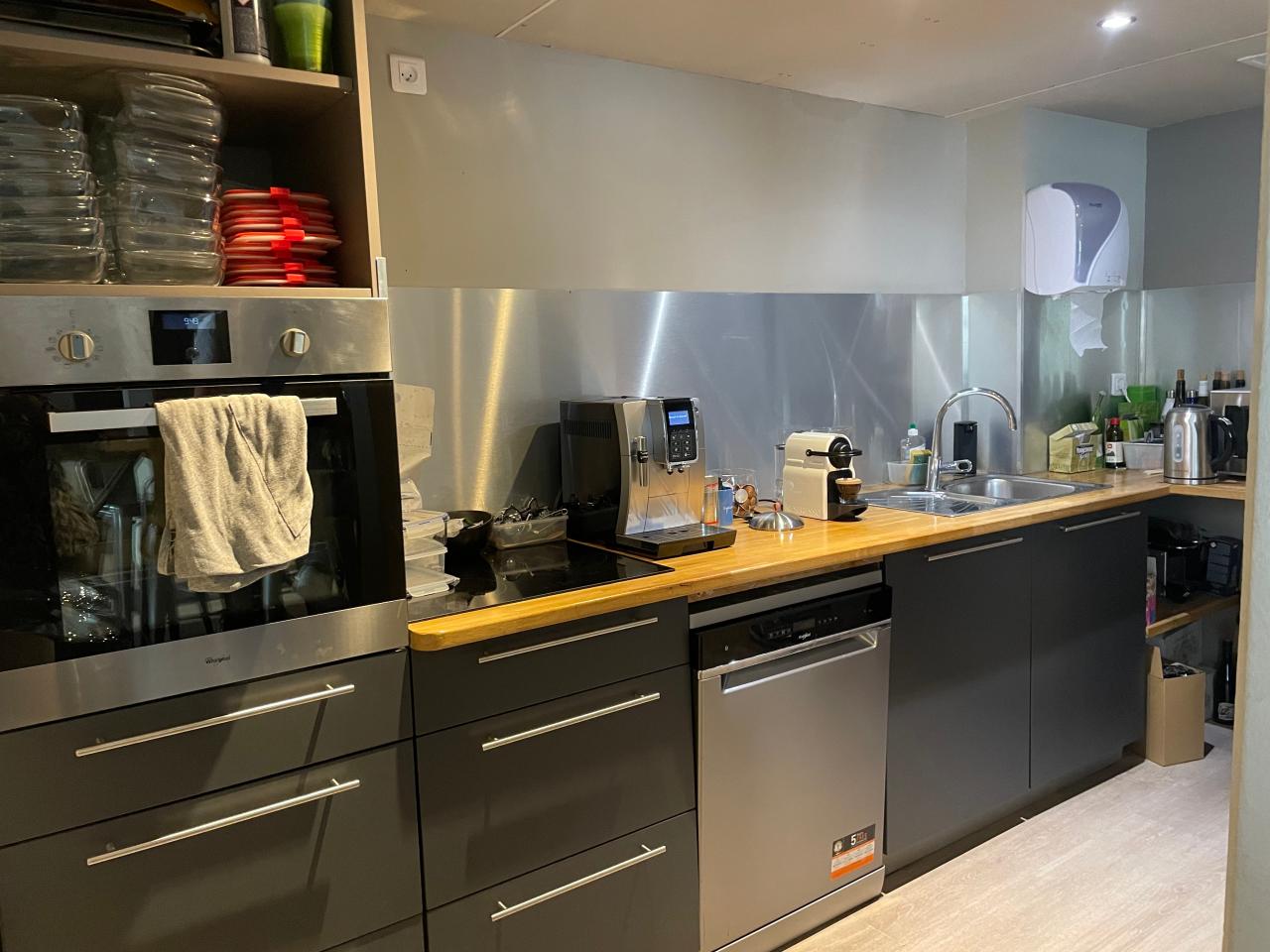 Location bureau Paris OLBUR2530059 29