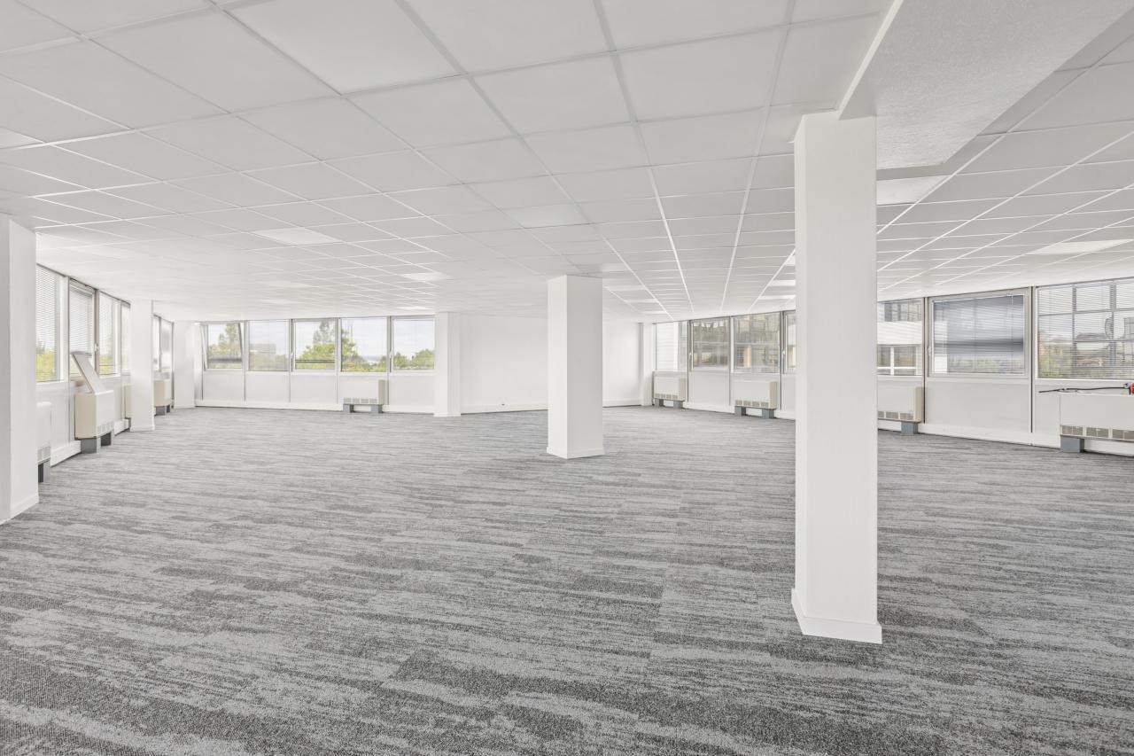 Location bureau Blagnac Haute-Garonne OLBUR2108306 11