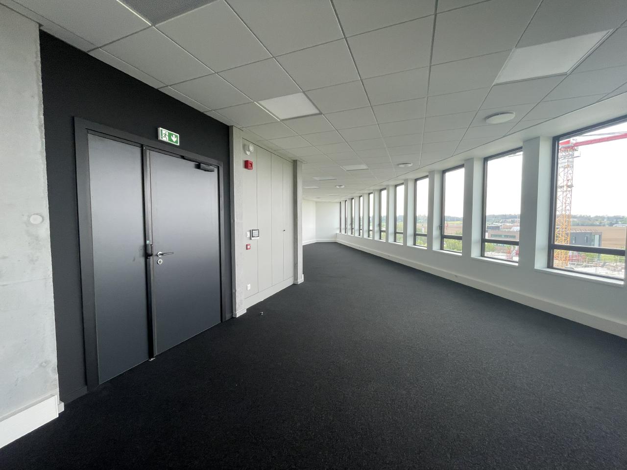 Location bureau Schiltigheim Bas-Rhin OLBUR2200082 6