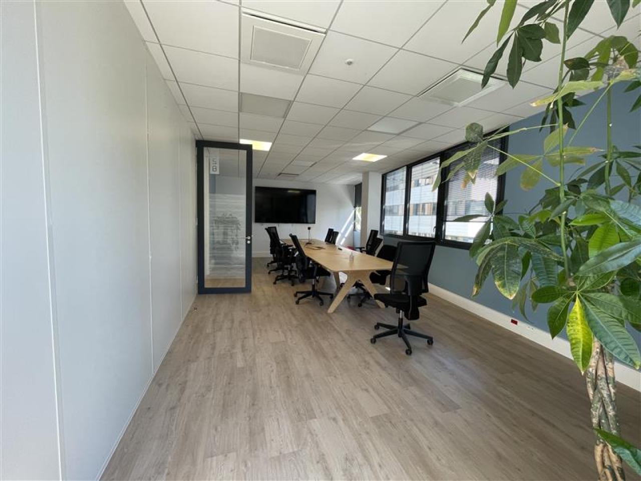 Location bureau Montpellier Hérault OLBUR2423628 11