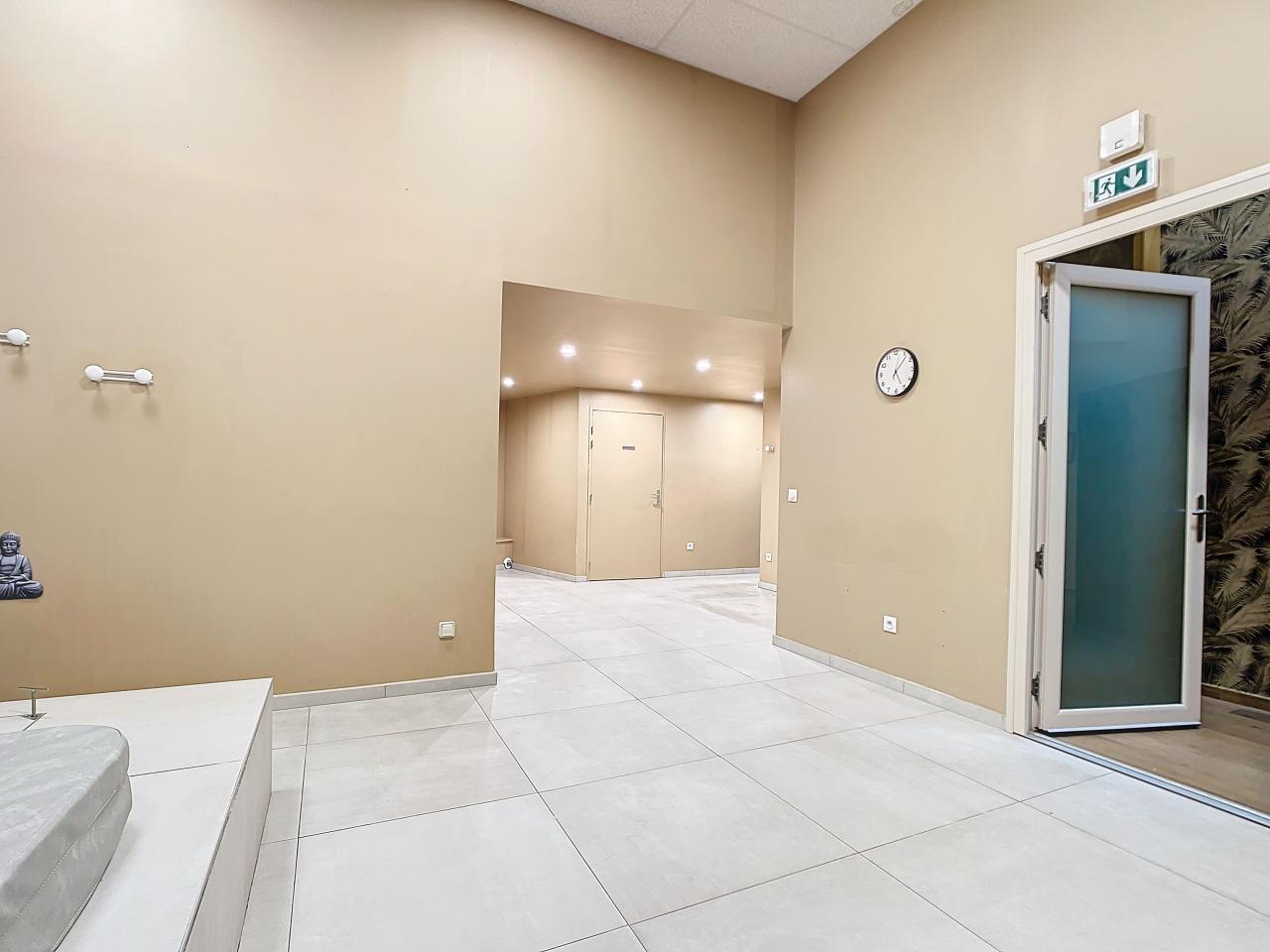 Vente commerce Chambéry Savoie OVCOM2529892 4