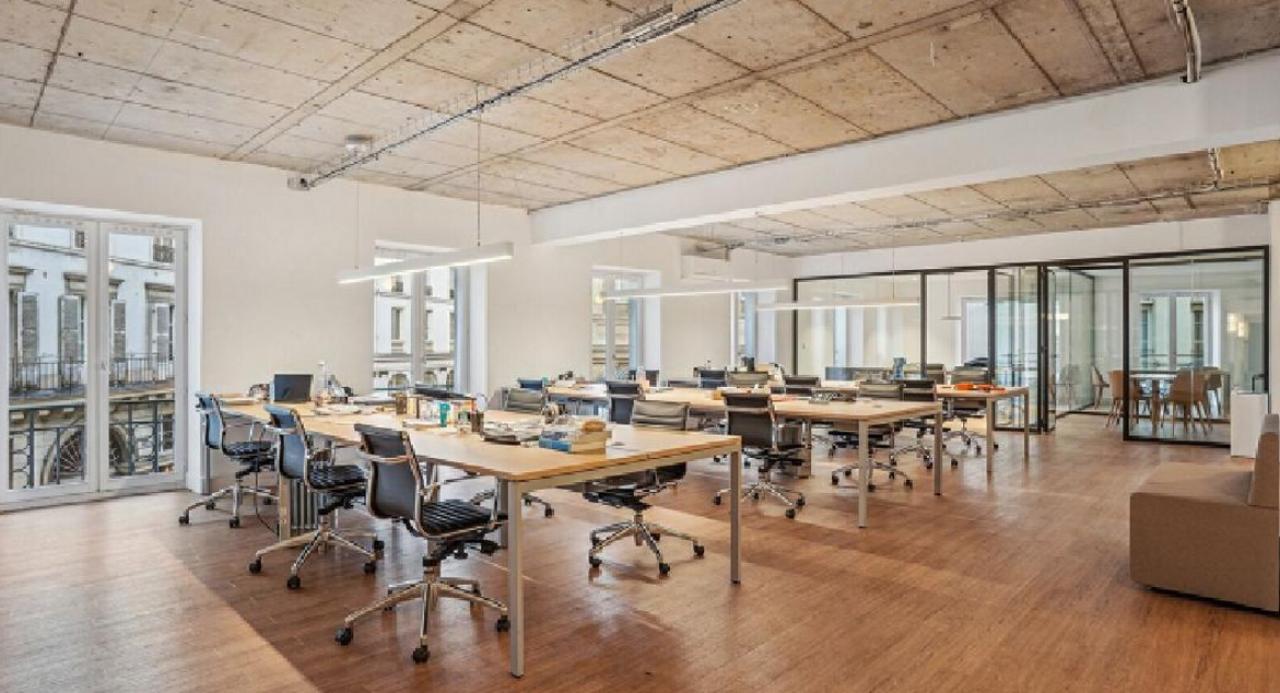 Location bureau Paris OLBUR2428404 19