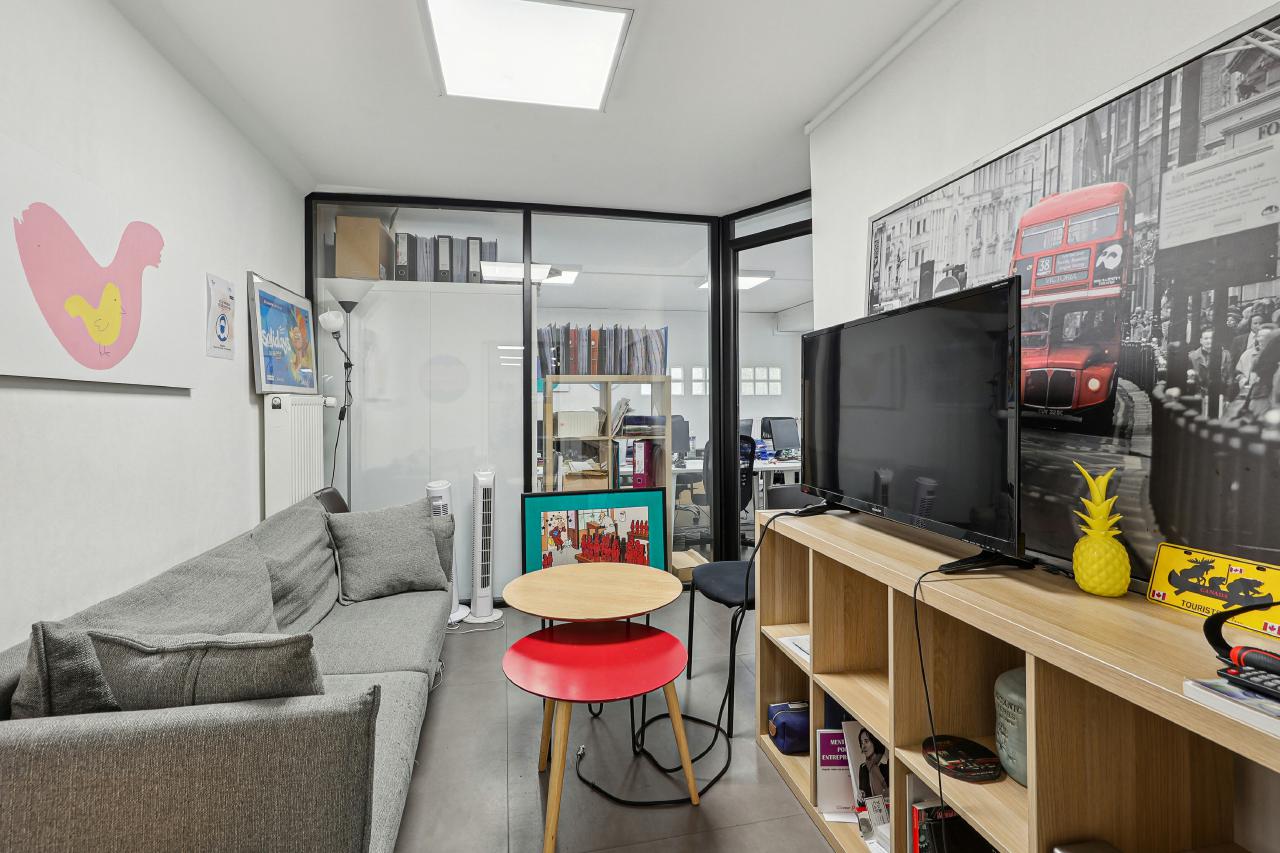 Vente bureau Paris OVBUR2534776 6