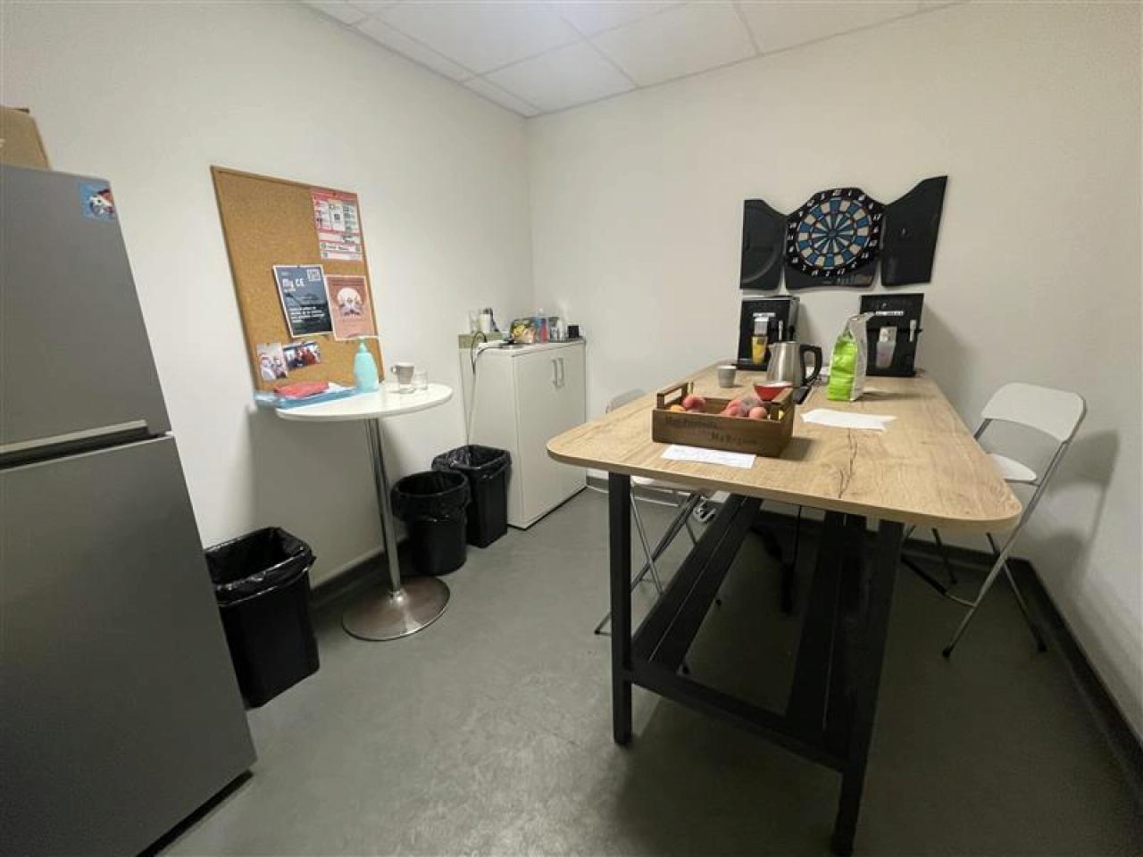 Location bureau Montpellier Hérault OLBUR2424808 12