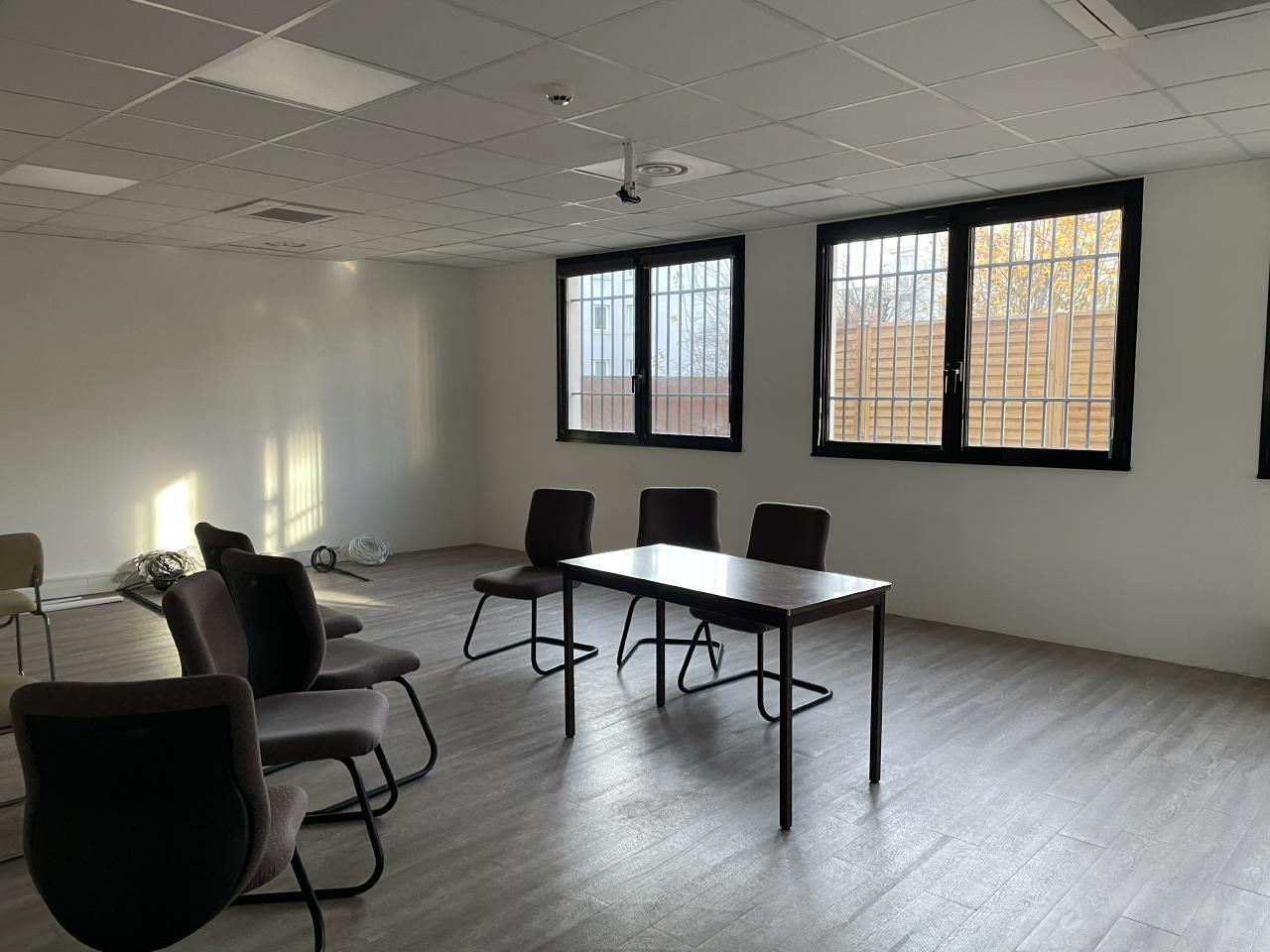 Location bureau Gentilly Val-de-Marne OLBUR2317595 3